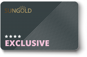 Sungold Club | Sungold Sonnenstudio Oldenburg