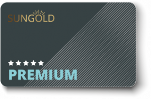 Sungold Club | Sungold Sonnenstudio Oldenburg