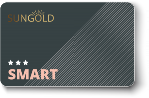 Sungold Club | Sungold Sonnenstudio Oldenburg