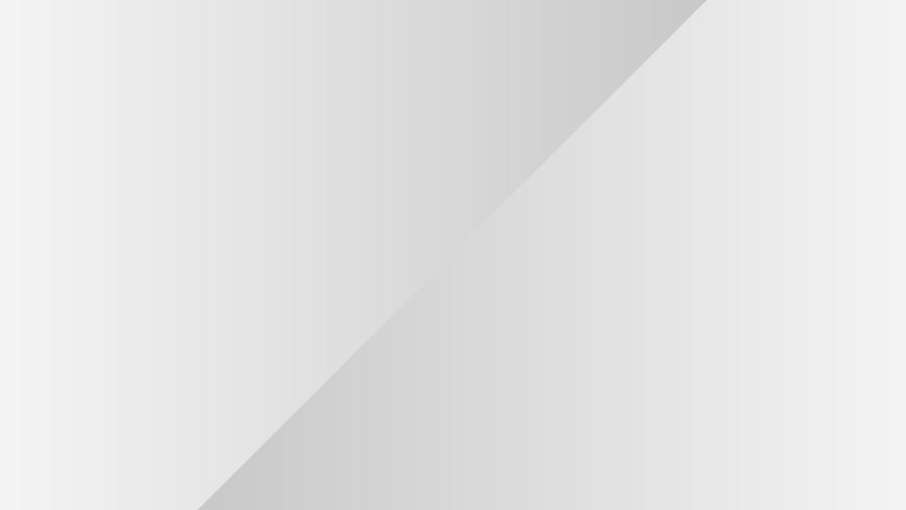 grauer Hintergrund mit eleganter Linie